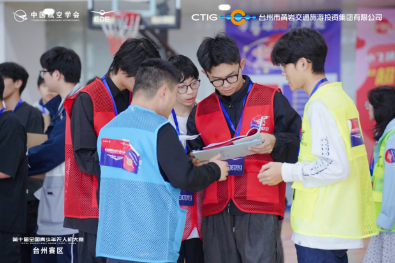 图片9.png 图片9.png