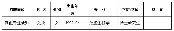 811b259a13fbfd74b34361141c3587c9.png 811b259a13fbfd74b34361141c3587c9.png
