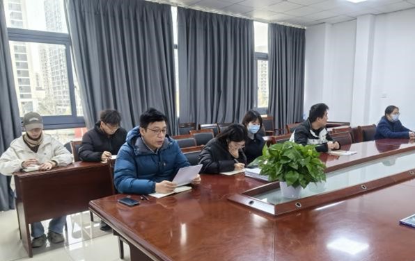 图片4.jpg 图片4.jpg