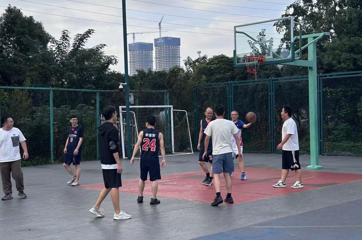 图片8.jpg 图片8.jpg