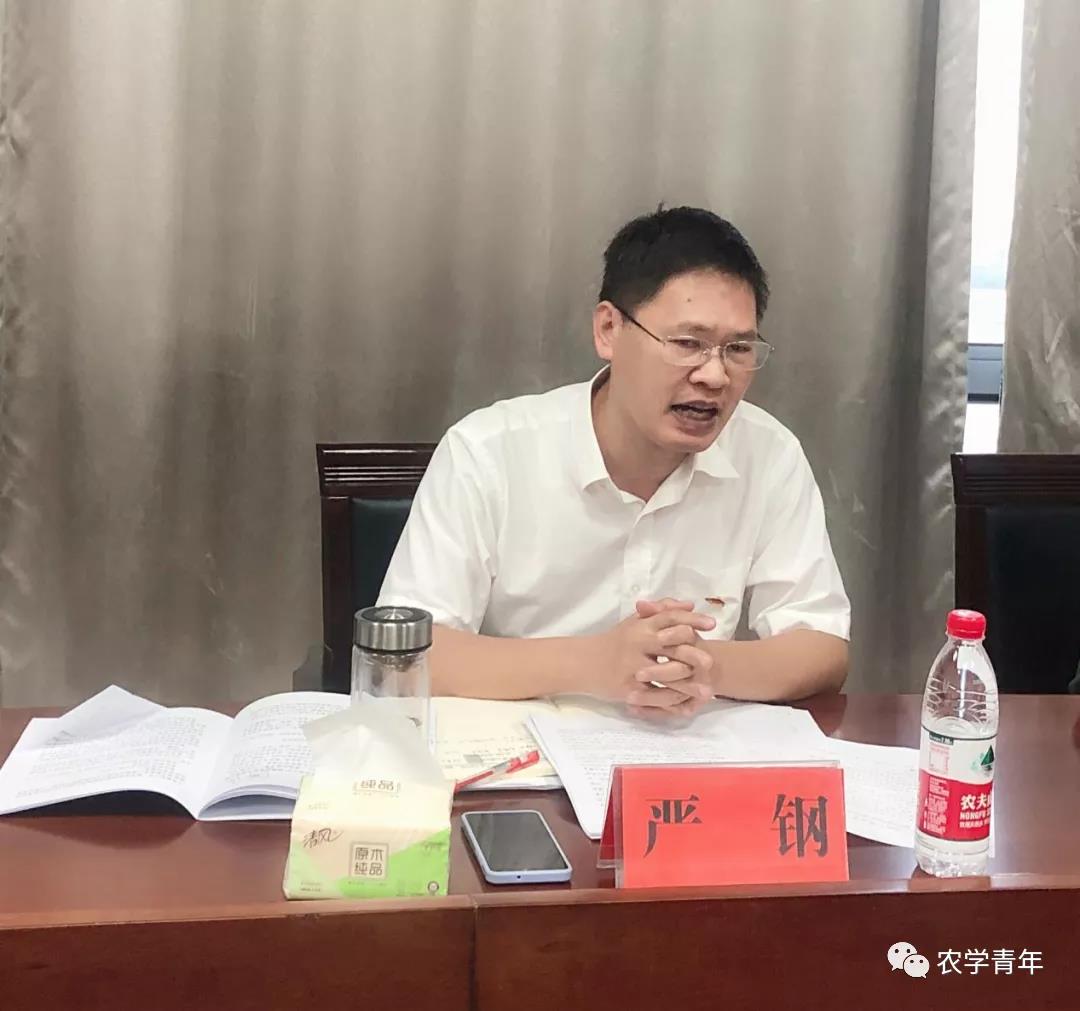 微信图片_20210923222601.jpg