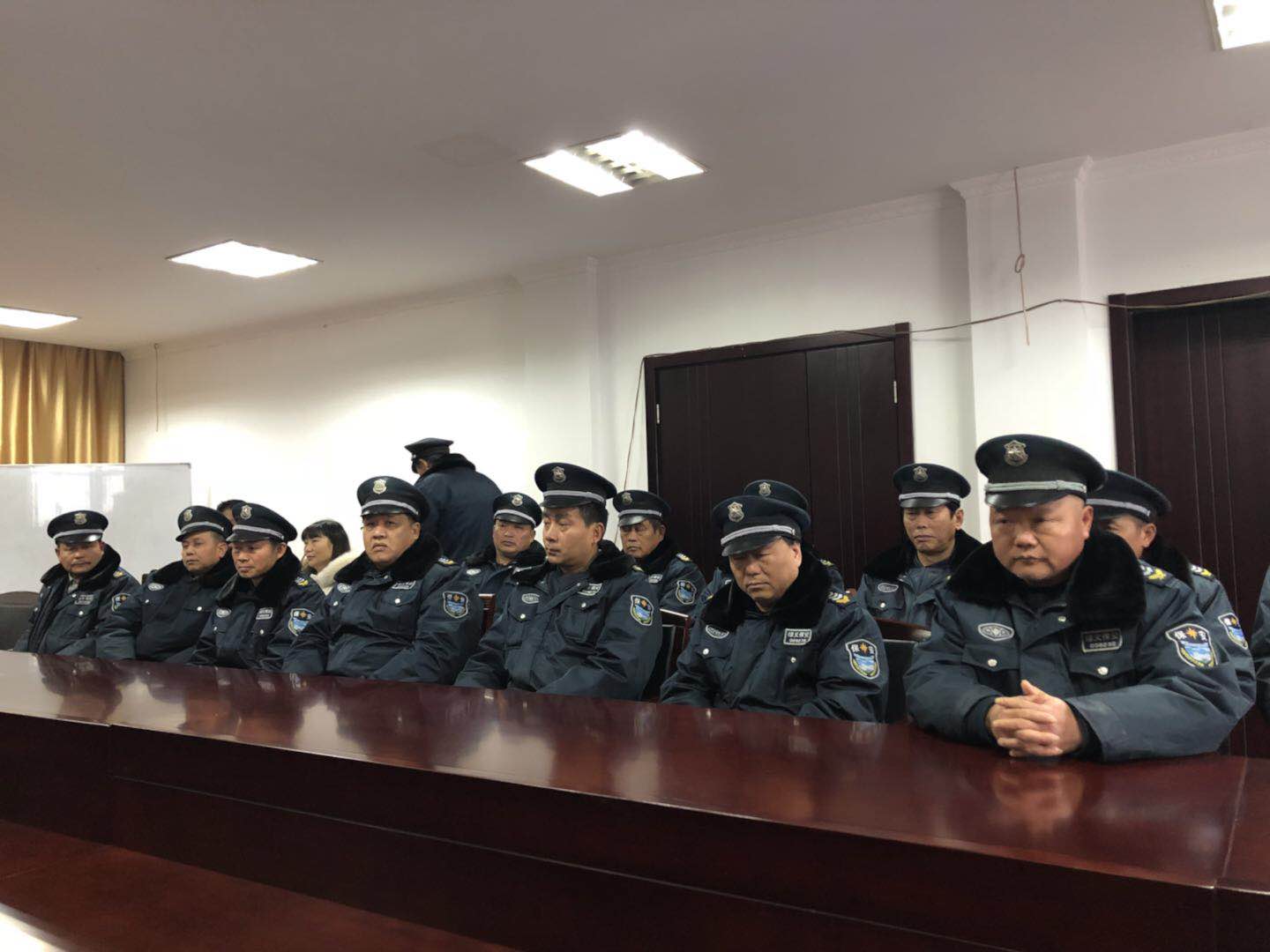微信图片_20190117125338.jpg 微信图片_20190117125338.jpg