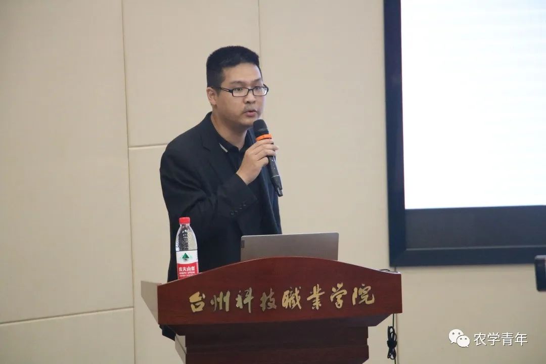微信图片_20220524200651.jpg