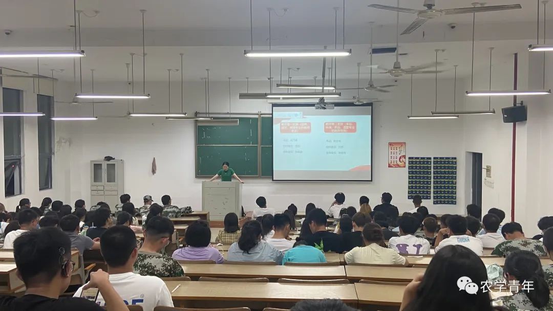 微信图片_20210923223018.jpg