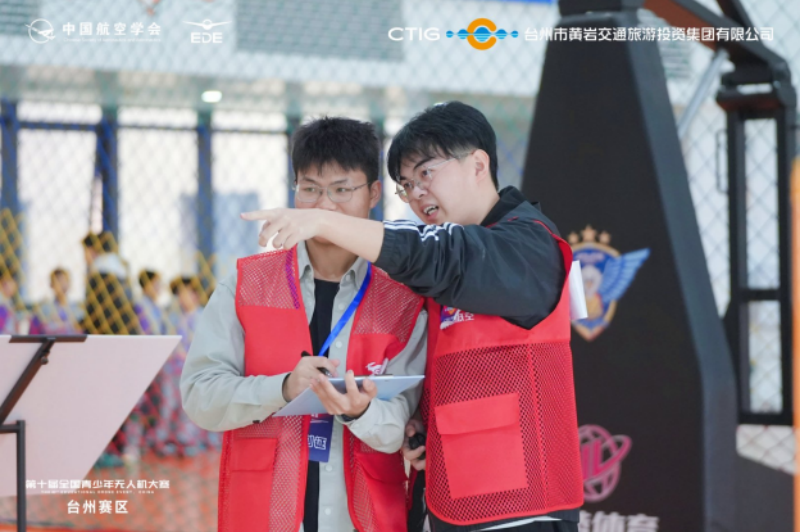 图片8.png 图片8.png