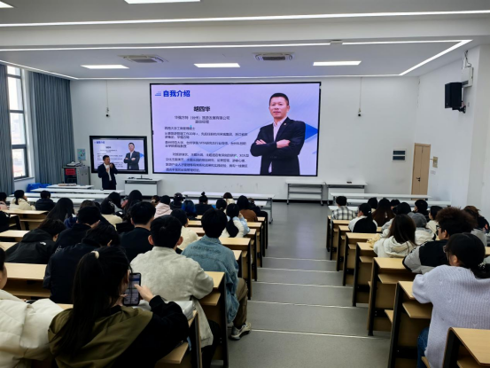 微信图片_20251203182820_162_353.png 微信图片_20251203182820_162_353.png