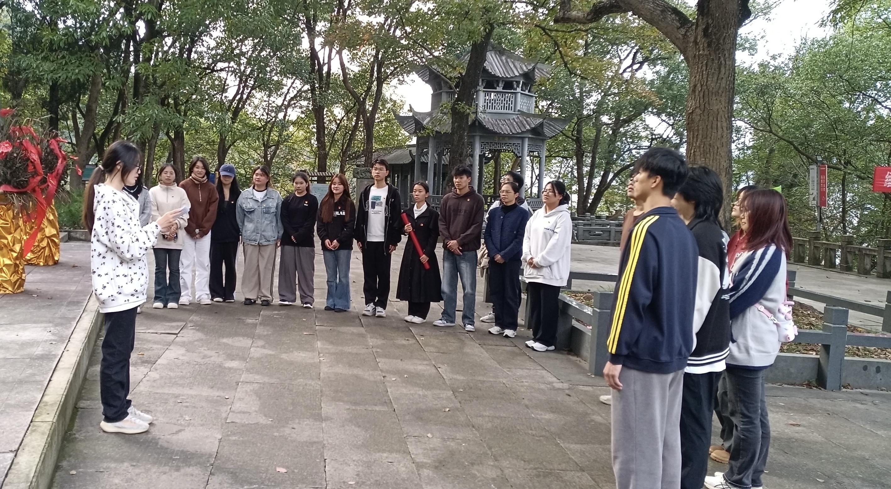 微信图片_20241121230128.jpg 微信图片_20241121230128.jpg