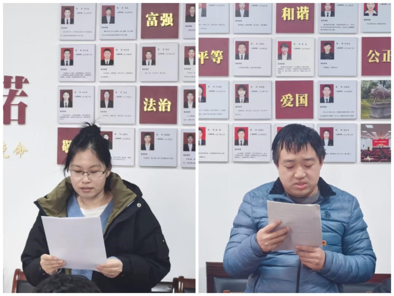 图片7.jpg 图片7.jpg