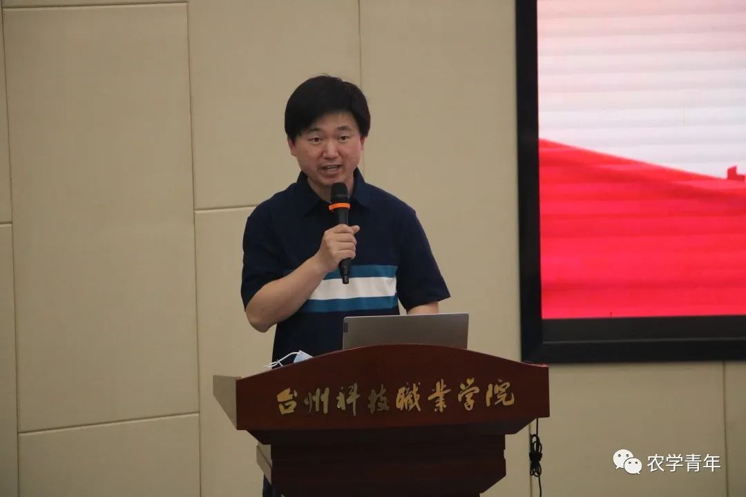 微信图片_20220524200648.jpg