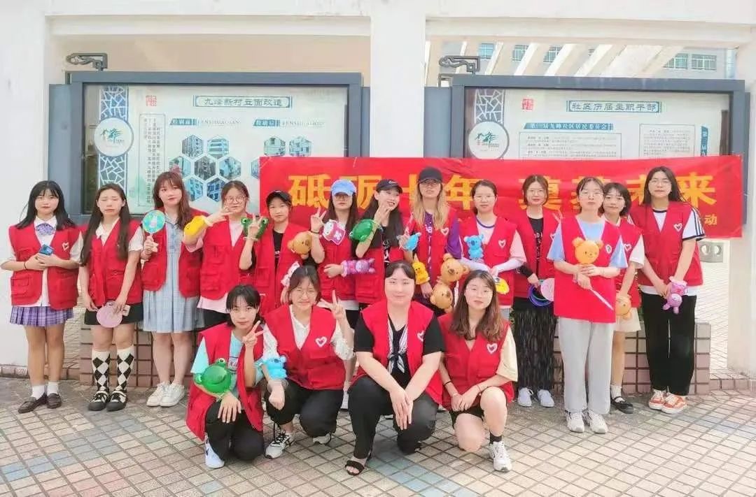 微信图片_20210704090037.jpg 微信图片_20210704090037.jpg
