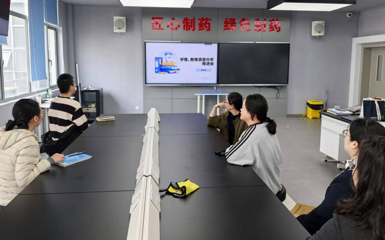 图片9.jpg