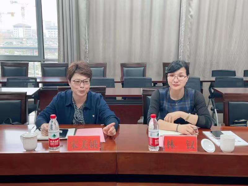 微信图片_20230415210923.jpg
