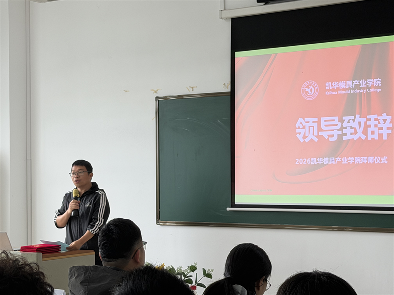 图片10.png