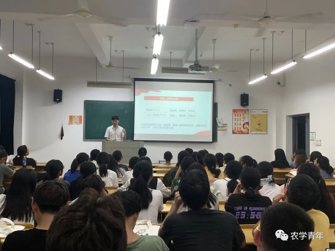 微信图片_20210923223009.jpg