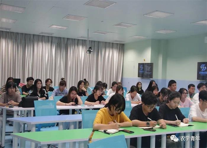 微信图片_20210929205426.jpg