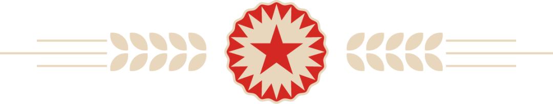 图片6.jpg 图片6.jpg