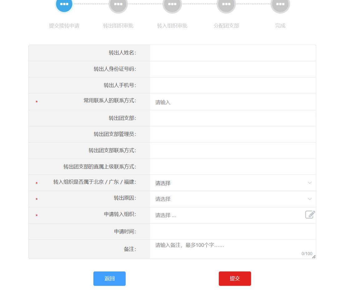 图片9.jpg 图片9.jpg