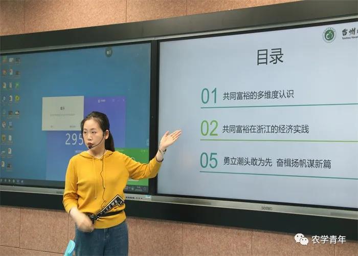微信图片_20210929205428.jpg