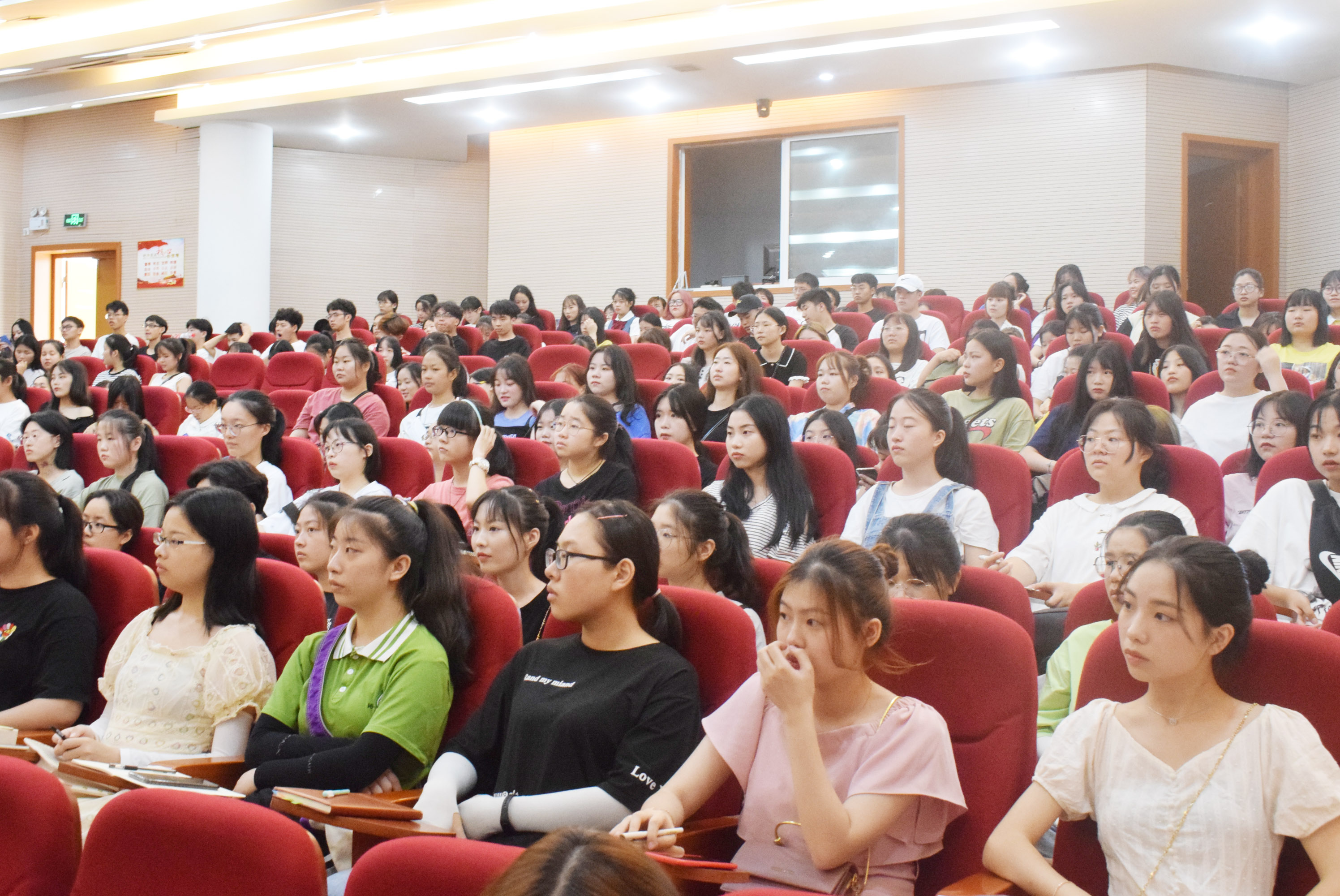 图6.jpg 图6.jpg