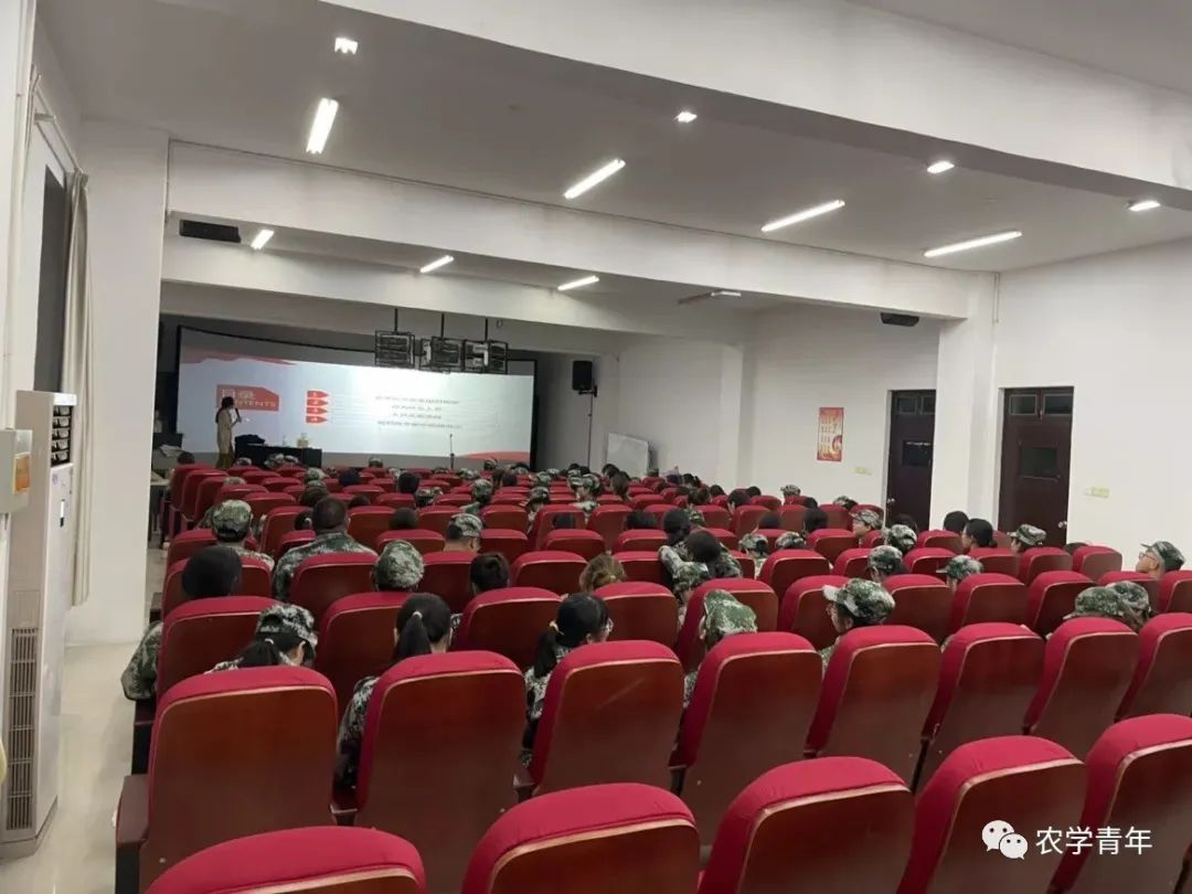 微信图片_20210923223015.jpg