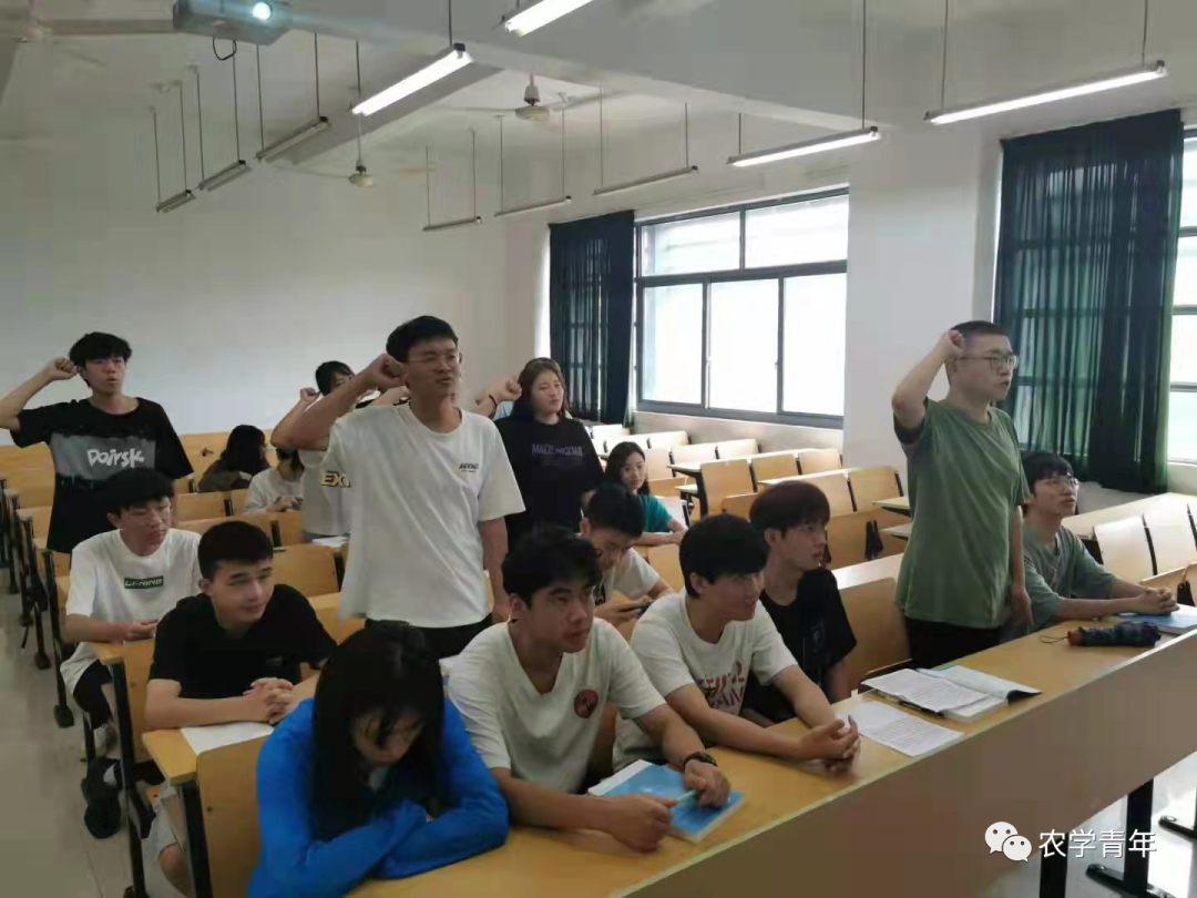 微信图片_20210922232537.png
