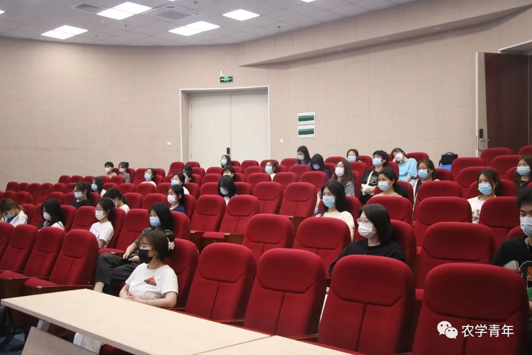微信图片_20220524200653.jpg