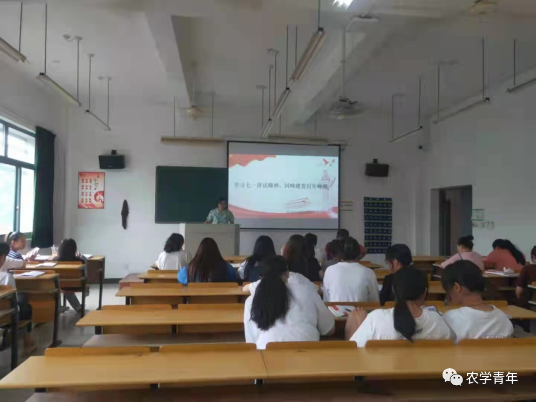 微信图片_20210922232555.png