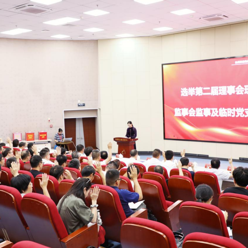 图片6_副本.png 图片6_副本.png