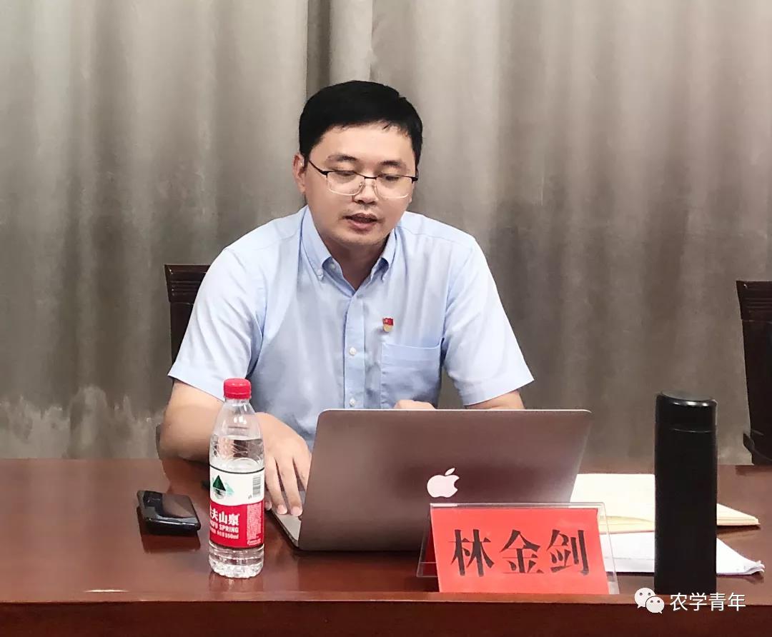 微信图片_20210923222546.jpg