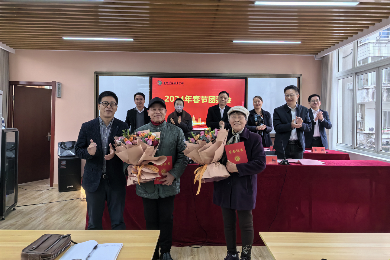 图片 8.png