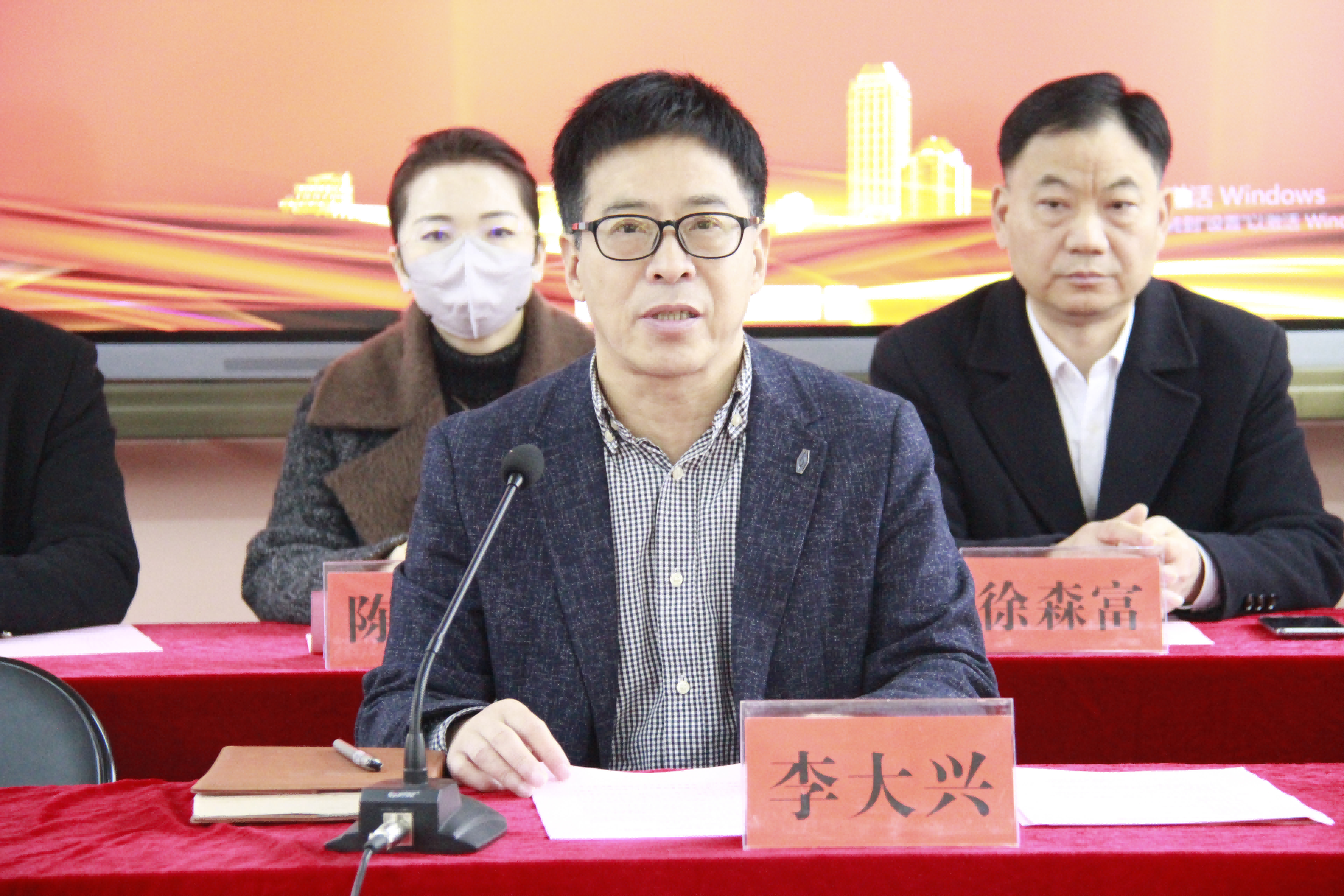 图片 4.png