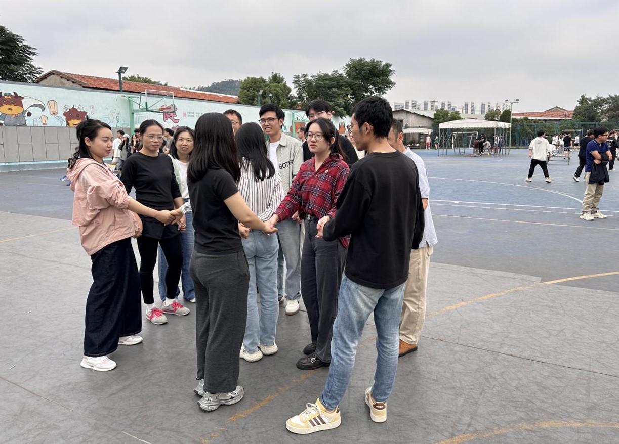 图片9.jpg 图片9.jpg