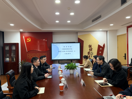 微信图片_20251203183008_163_353.png 微信图片_20251203183008_163_353.png