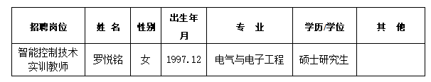 03b6c9c9da3fb5a63f659b74d69369ba.png 03b6c9c9da3fb5a63f659b74d69369ba.png