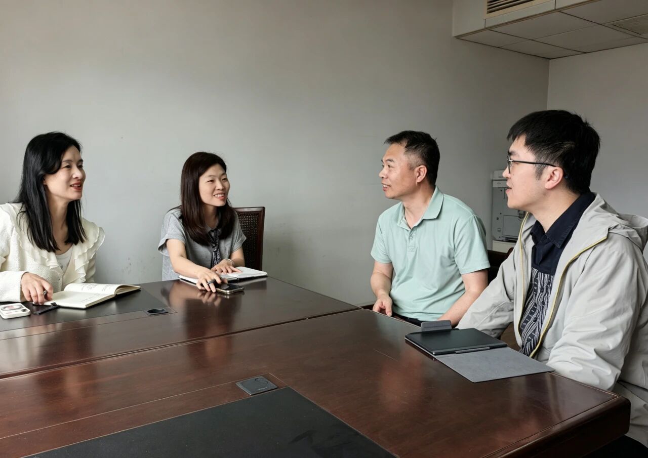 微信图片_20260525211210.jpg 微信图片_20260525211210.jpg