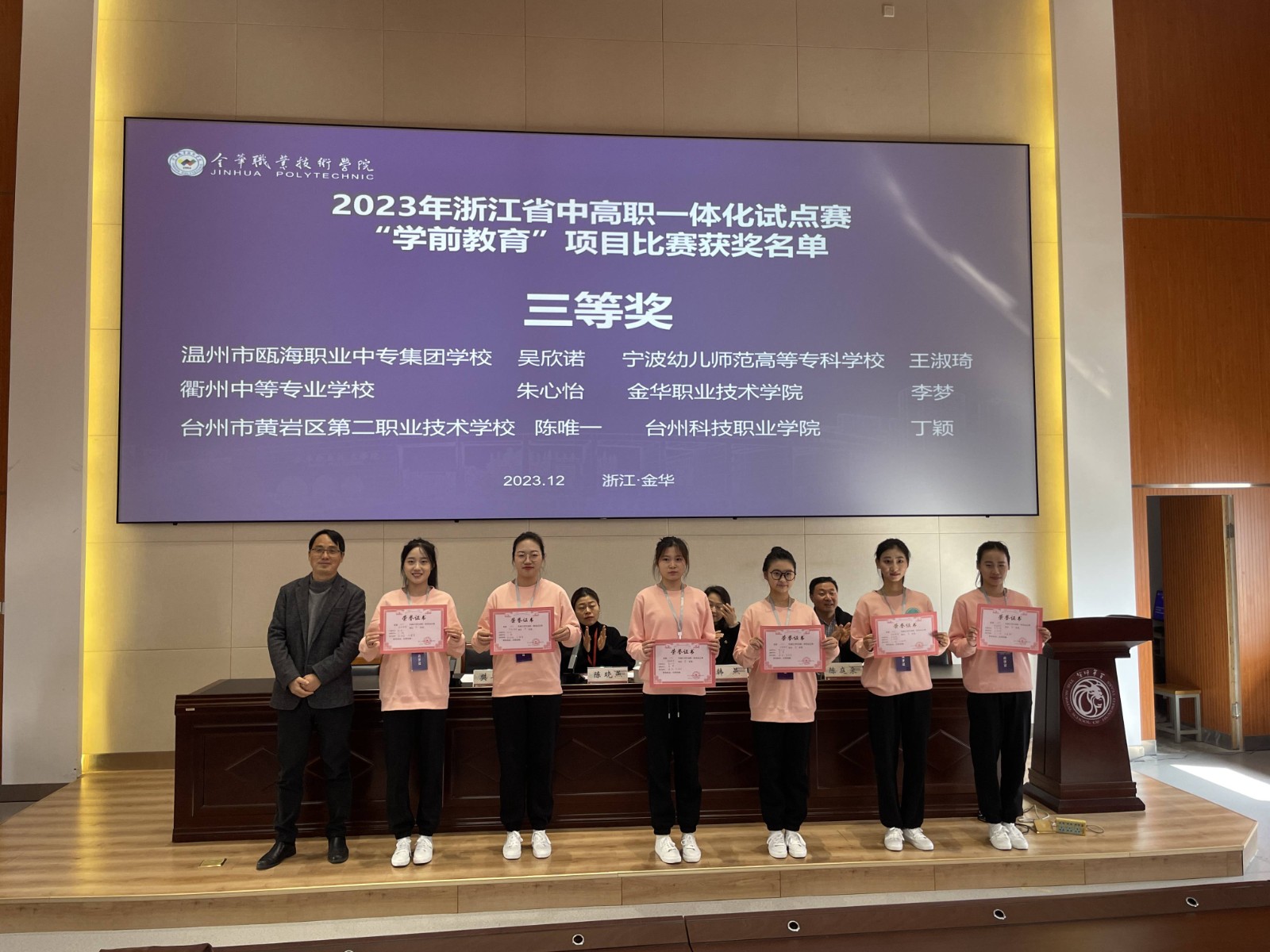 图1(1).jpg