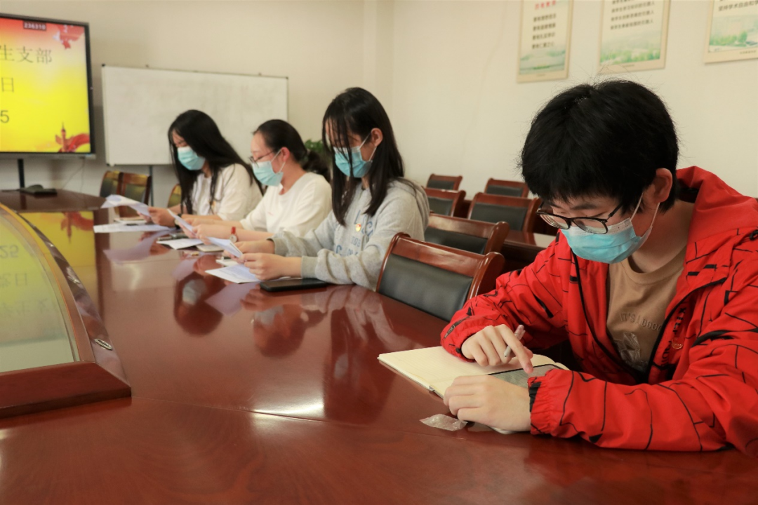 微信图片_20220530150834.png 微信图片_20220530150834.png