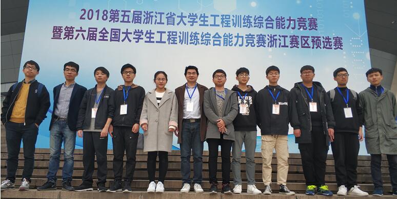 QQ截图20181209203935.jpg QQ截图20181209203935.jpg