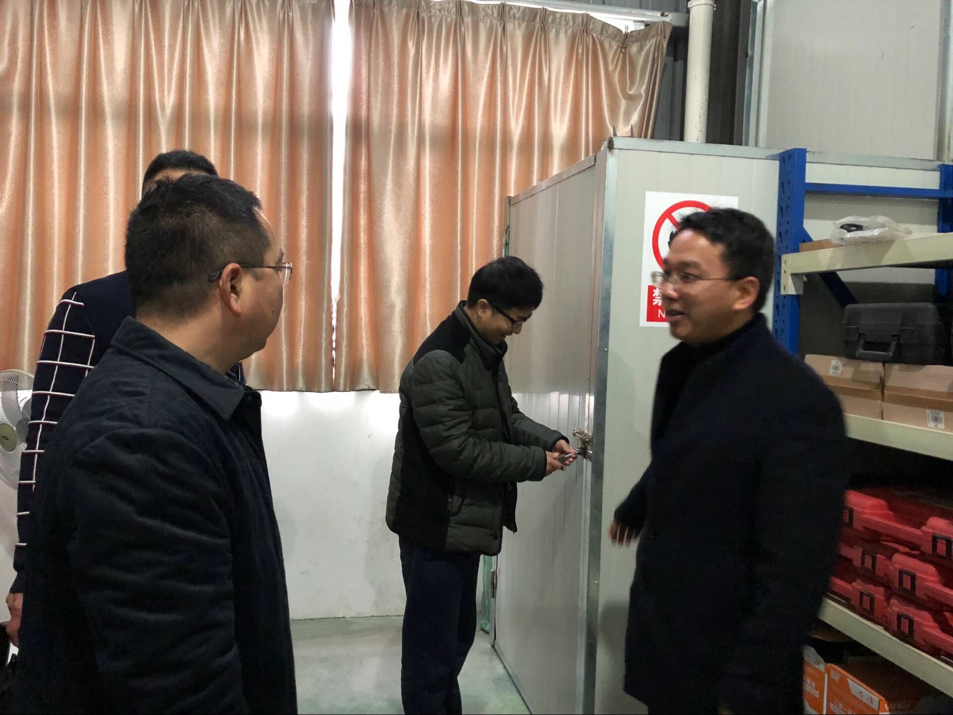 QQ图片20190115153654.jpg