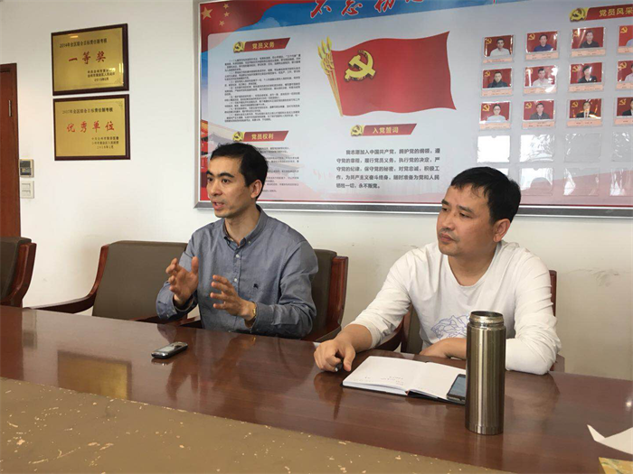 图片3.png 图片3.png