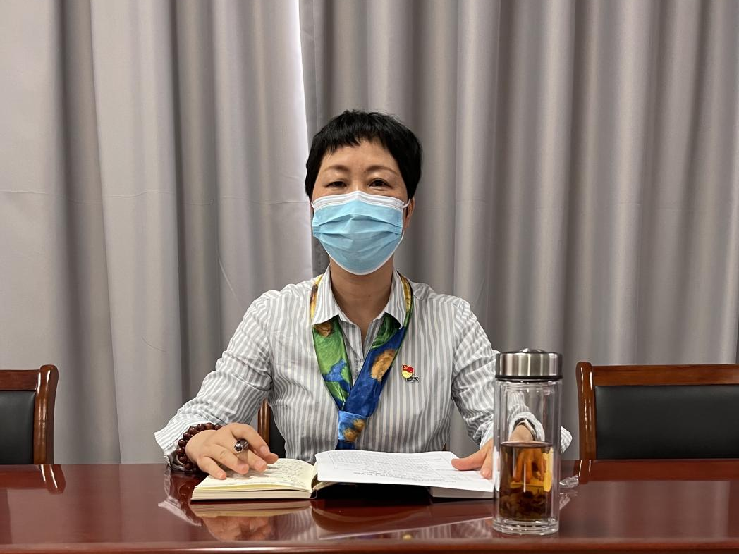 微信图片_20220420234140.png 微信图片_20220420234140.png