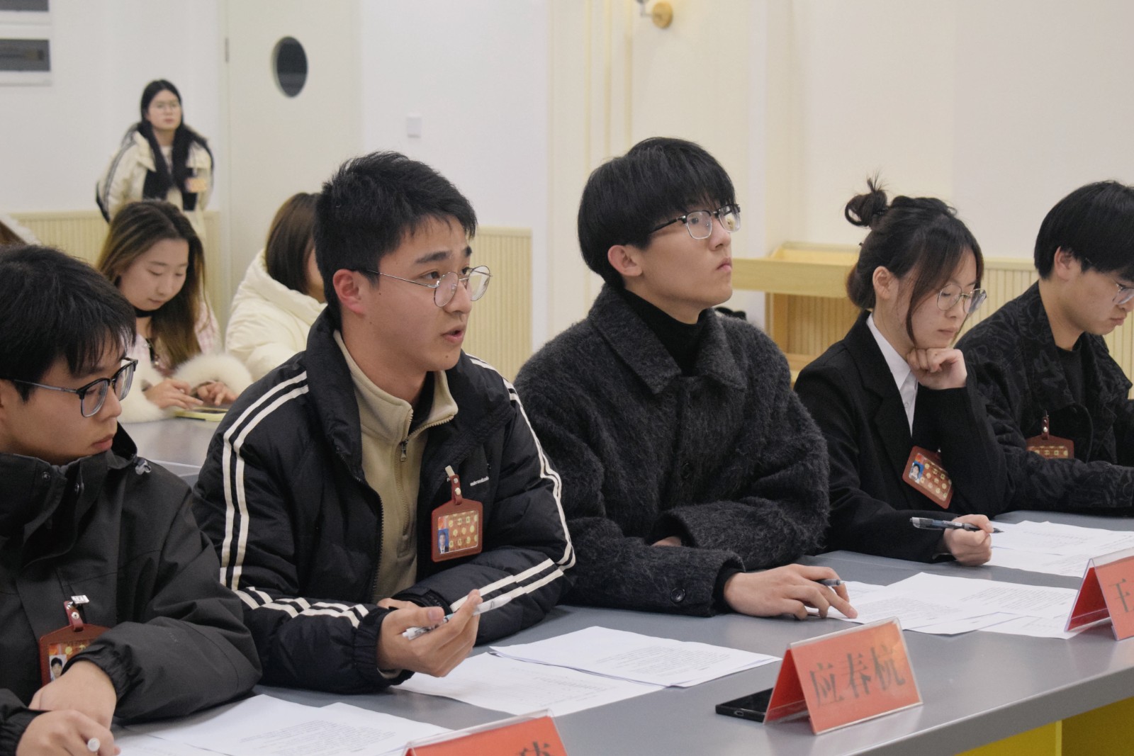 图3.jpg