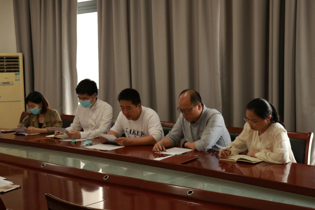 微信图片_20220530150829.png 微信图片_20220530150829.png