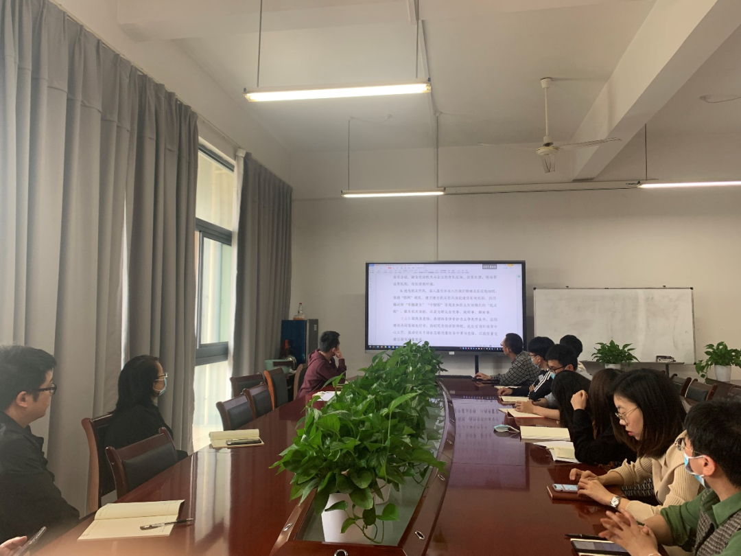 微信图片_20220524100109.png 微信图片_20220524100109.png