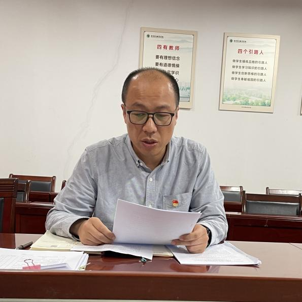 微信图片_20220420234124.png 微信图片_20220420234124.png