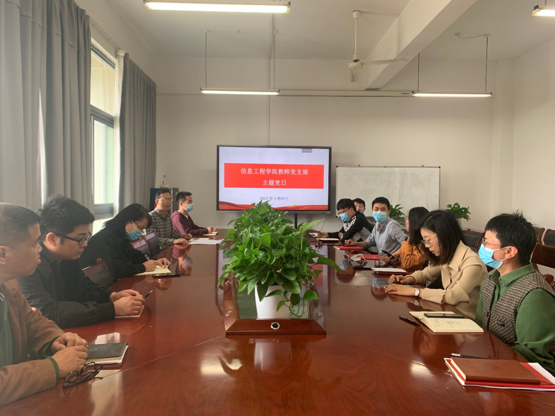 微信图片_20220524100058.png 微信图片_20220524100058.png