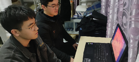 微信图片_20210312201032.png