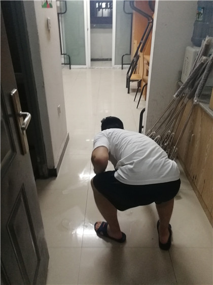 421312_副本.jpg 421312_副本.jpg