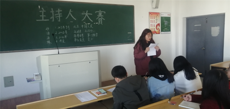 10_副本.png 10_副本.png