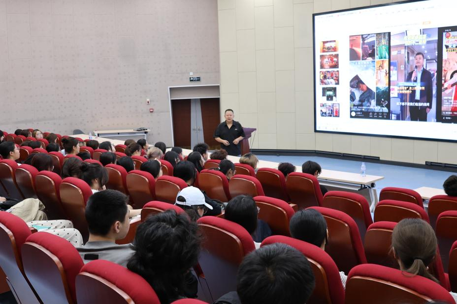 微信图片_2025-09-19_114857_530.png 微信图片_2025-09-19_114857_530.png